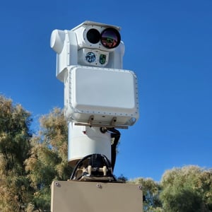 MATR-XRadar_IG_07-25-23