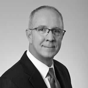 Scott Greene - BW2024