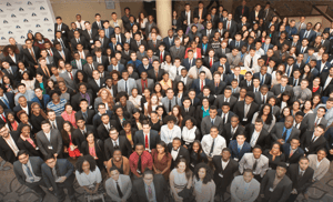 inroads group pic 1200-1