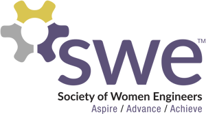 Society of Women Engineers