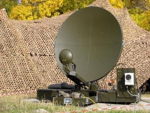 Sparton-Satellite-Communications-web