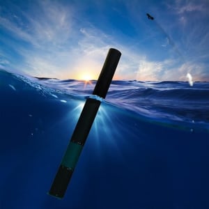 Undersea Warfare Sensors, Effects & Systems