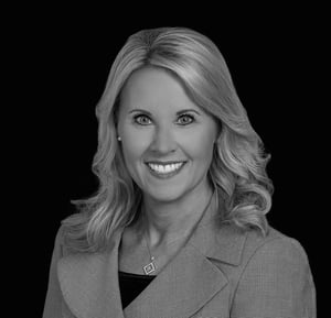 Stacy Spencer