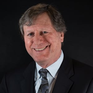 Stephen_Cambone_12_8_21_LR