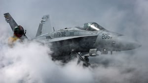 Elbit Systems of America awarded $85 million contract by the U.S. Navy