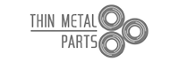 Thin Metal Parts