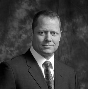 Todd Gautier