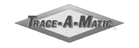 Trace-a-matic Logo