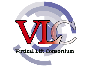 VLC@3x