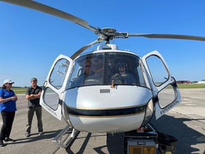 VLTB_AdvancedAirMobility_MediaEvent2_LI_08-23-22