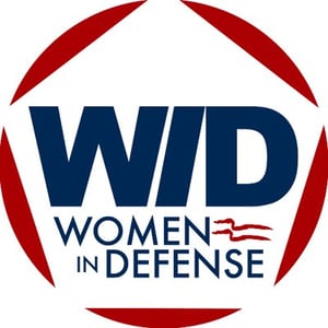 Women In Defense