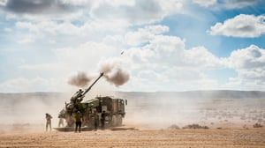 ATMOS_Firing_5_16_22