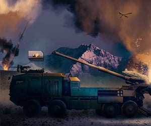 ATMOS_Hero_5_16_22