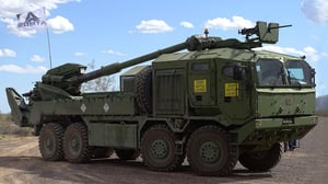 ATMOS_Side_Shot_5_16_22