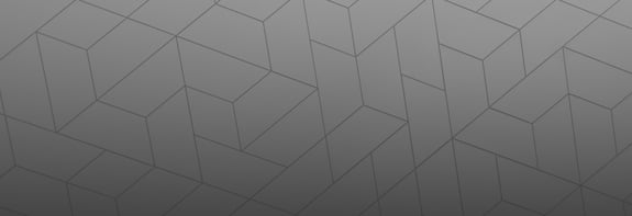 Aydin_Displays_Background
