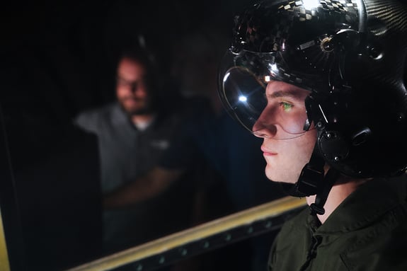 Careers - Elbit America