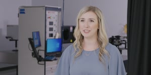 Meet_Catherine_Decloux