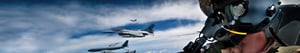 2016_Defense_Header_6