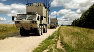 C4I