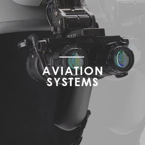 2019_nv_button_aviation