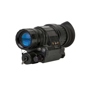 Night Vision MONOCULAR AN/PVS-14