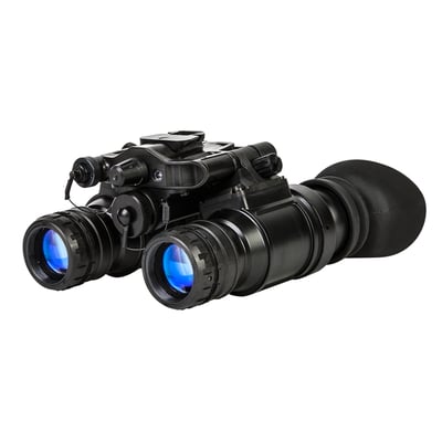 BINOCULAR | Lightweight Night Vision Binocular (F5032)