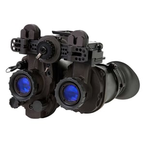 Night Vision Binocular<br>TM-NVG (F6044)
