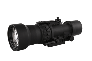 Weaponsight F7030