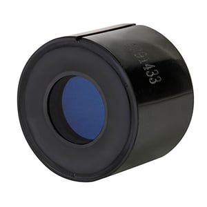 IMAGE INTENSIFIER TUBES | MX-10130 (F9410/F9810)