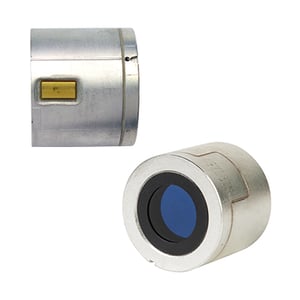 IMAGE INTENSIFIER TUBES MX-10160 (F9400/F9800)