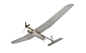 Contract Awarded for providing U.S. Army with Skylark I LE, Block 2