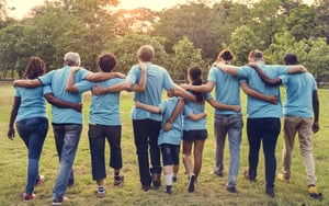 Diverity_Inclusion_Community