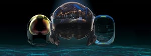 Rockwell Collins and Elbit Systems of America’s Joint Venture, RCEVS, Celebrates its 20th Anniversary