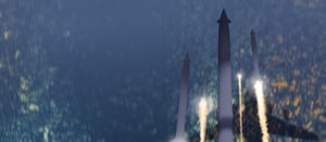 MMS_Hero_1920x838