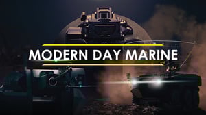 MDM_2024_1920x1080_Landingpage