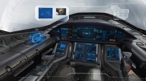 2019_Future_Cockpit_v10