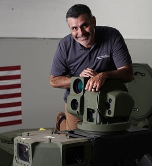 Elbit_America_Employee_Turret