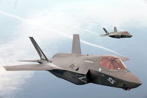 2010 | NEXT-GEN COCKPIT SOLUTIONS