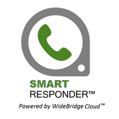 2017-SmartResponders-Logo.png