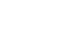 Elbit America