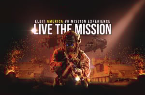 livethemission_hero4
