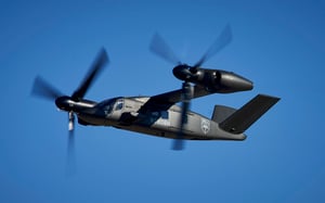 Countermeasures