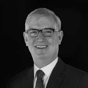 Ken_Krieg_BW-1