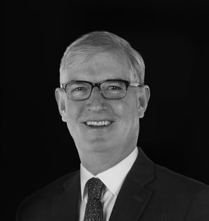 Ken Krieg