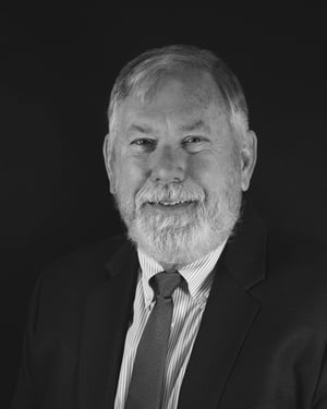 Rick_Ledgett_12_8_21_LR_BW