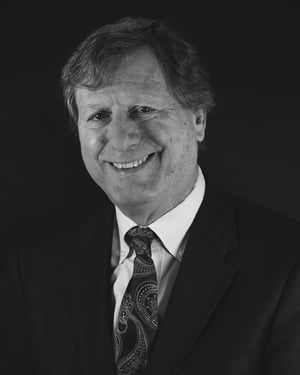 Stephen_Cambone_12_8_21_LR_BW