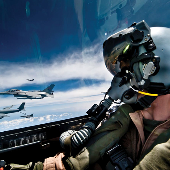 2016_Airborne_JHMCS.png