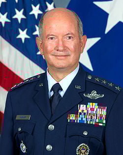 Duncan McNabb.jpg