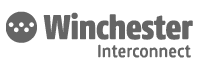 Winchester Interconnect