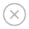 XCircle